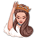http://upforme.ru/uploads/001b/d0/95/2/163349.png