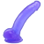 http://upforme.ru/uploads/001b/d0/95/2/184956.png