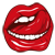 http://upforme.ru/uploads/001b/d0/95/2/20000.png