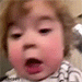 http://upforme.ru/uploads/001b/d0/95/2/216166.gif