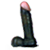 http://upforme.ru/uploads/001b/d0/95/2/230704.png