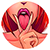 http://upforme.ru/uploads/001b/d0/95/2/252491.png