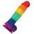 http://upforme.ru/uploads/001b/d0/95/2/263607.png