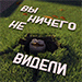 http://upforme.ru/uploads/001b/d0/95/2/330864.gif