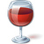 http://upforme.ru/uploads/001b/d0/95/2/358186.png