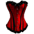 http://upforme.ru/uploads/001b/d0/95/2/363964.png