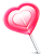 http://upforme.ru/uploads/001b/d0/95/2/364789.png