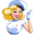 http://upforme.ru/uploads/001b/d0/95/2/365579.png