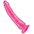 http://upforme.ru/uploads/001b/d0/95/2/397566.png