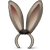 http://upforme.ru/uploads/001b/d0/95/2/411077.png