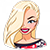 http://upforme.ru/uploads/001b/d0/95/2/420025.png