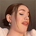 http://upforme.ru/uploads/001b/d0/95/2/437492.gif