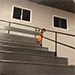 http://upforme.ru/uploads/001b/d0/95/2/464693.gif