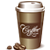 http://upforme.ru/uploads/001b/d0/95/2/46805.png