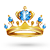 http://upforme.ru/uploads/001b/d0/95/2/486148.png