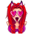 http://upforme.ru/uploads/001b/d0/95/2/488694.png