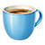 http://upforme.ru/uploads/001b/d0/95/2/497668.png