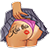 http://upforme.ru/uploads/001b/d0/95/2/508056.png