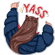 http://upforme.ru/uploads/001b/d0/95/2/529465.png