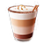 http://upforme.ru/uploads/001b/d0/95/2/533725.png