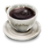http://upforme.ru/uploads/001b/d0/95/2/542101.png
