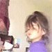 http://upforme.ru/uploads/001b/d0/95/2/57816.gif