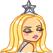 http://upforme.ru/uploads/001b/d0/95/2/638432.png