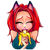 http://upforme.ru/uploads/001b/d0/95/2/710408.png