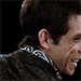 http://upforme.ru/uploads/001b/d0/95/2/734639.gif
