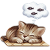 http://upforme.ru/uploads/001b/d0/95/2/779790.png