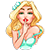 http://upforme.ru/uploads/001b/d0/95/2/793954.png