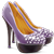 http://upforme.ru/uploads/001b/d0/95/2/797843.png