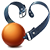 http://upforme.ru/uploads/001b/d0/95/2/811140.png