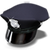 http://upforme.ru/uploads/001b/d0/95/2/835995.png