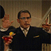 http://upforme.ru/uploads/001b/d0/95/2/839467.gif