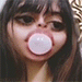 http://upforme.ru/uploads/001b/d0/95/2/860586.gif