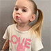 http://upforme.ru/uploads/001b/d0/95/2/881916.gif