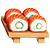 http://upforme.ru/uploads/001b/d0/95/2/914794.png