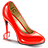 http://upforme.ru/uploads/001b/d0/95/2/965688.png