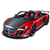 http://upforme.ru/uploads/001b/d0/95/2/987450.png