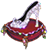 http://upforme.ru/uploads/001b/d0/95/2/999628.png