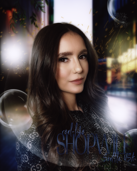 http://upforme.ru/uploads/001b/d0/95/4/t773003.png