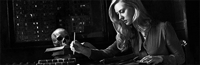 http://upforme.ru/uploads/001b/d0/a2/5/t220846.png