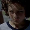 http://upforme.ru/uploads/001b/d0/ef/32/449117.gif