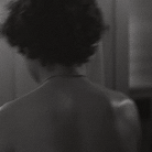 http://upforme.ru/uploads/001b/d0/ef/32/58043.gif