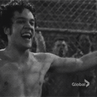 http://upforme.ru/uploads/001b/d0/ef/32/731594.gif