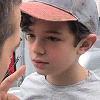 http://upforme.ru/uploads/001b/d0/ef/32/755584.gif