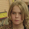 http://upforme.ru/uploads/001b/d0/ef/32/946731.gif