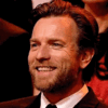 http://upforme.ru/uploads/001b/d0/ef/8/t13569.gif