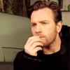 http://upforme.ru/uploads/001b/d0/ef/8/t775970.gif